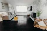 423 Providence Ave - Photo 3