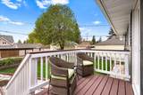 423 Providence Ave - Photo 21