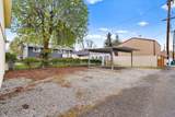 423 Providence Ave - Photo 23