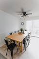 423 Providence Ave - Photo 4