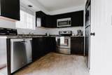 423 Providence Ave - Photo 5