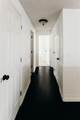 423 Providence Ave - Photo 6
