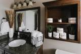 423 Providence Ave - Photo 9