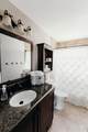 423 Providence Ave - Photo 10