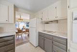3231-21 Boone Ave - Photo 20