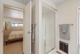 3231-21 Boone Ave - Photo 24