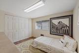 3231-21 Boone Ave - Photo 25