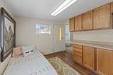 3231-21 Boone Ave - Photo 26