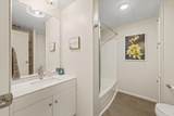 3231-21 Boone Ave - Photo 27