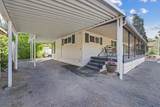 3231-21 Boone Ave - Photo 29