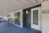 3231-21 Boone Ave - Photo 8