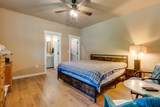 33319 Conklin Rd - Photo 14