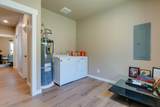 33319 Conklin Rd - Photo 20