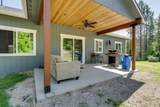 33319 Conklin Rd - Photo 22