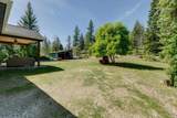 33319 Conklin Rd - Photo 24