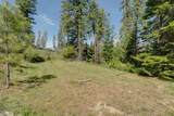 33319 Conklin Rd - Photo 25