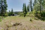 33319 Conklin Rd - Photo 26