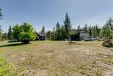 33319 Conklin Rd - Photo 27