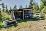 33319 Conklin Rd - Photo 29