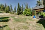 33319 Conklin Rd - Photo 30