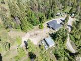 33319 Conklin Rd - Photo 32
