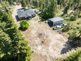 33319 Conklin Rd - Photo 33