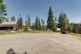 33319 Conklin Rd - Photo 36