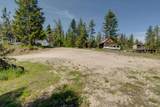 33319 Conklin Rd - Photo 37