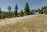 33319 Conklin Rd - Photo 38