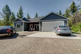 33319 Conklin Rd - Photo 39