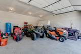33319 Conklin Rd - Photo 40