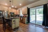 33319 Conklin Rd - Photo 9