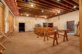2225 Inland Empire Way - Photo 17