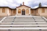 2225 Inland Empire Way - Photo 3