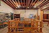 2225 Inland Empire Way - Photo 25