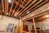 2225 Inland Empire Way - Photo 27