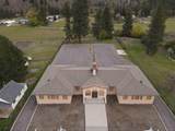 2225 Inland Empire Way - Photo 42