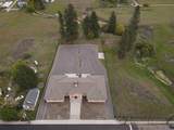 2225 Inland Empire Way - Photo 45