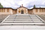 2225 Inland Empire Way - Photo 2