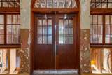 2225 Inland Empire Way - Photo 11