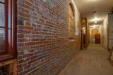 2225 Inland Empire Way - Photo 13
