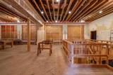 2225 Inland Empire Way - Photo 14