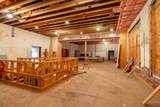 2225 Inland Empire Way - Photo 15