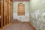 2225 Inland Empire Way - Photo 20