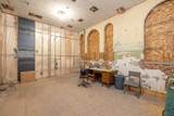 2225 Inland Empire Way - Photo 22