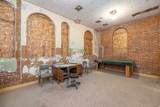2225 Inland Empire Way - Photo 23