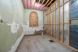 2225 Inland Empire Way - Photo 24