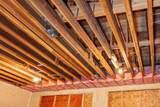 2225 Inland Empire Way - Photo 28