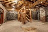 2225 Inland Empire Way - Photo 29