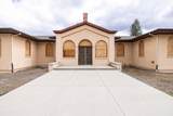 2225 Inland Empire Way - Photo 4